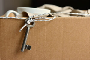 Flyttesyn og hjælp til Flytning