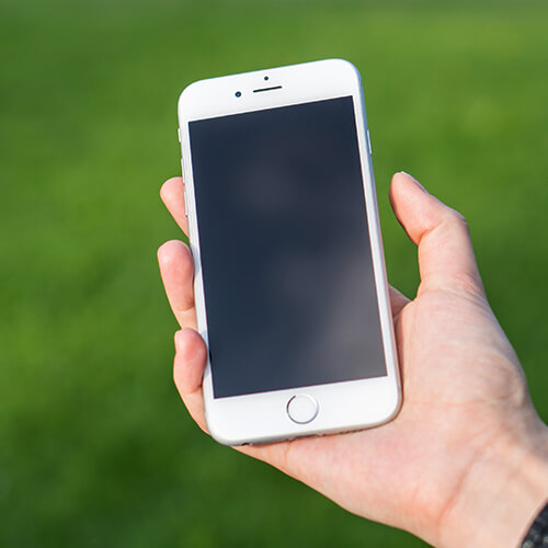 Kontakt FN MultiService