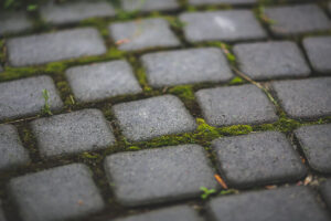 Rens af fliser på hele Fyn