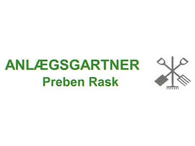 _Samarbejdspartner_Anlægsgartner-Preben-Rask-logo Logo Anlægsgartner Preben Rask