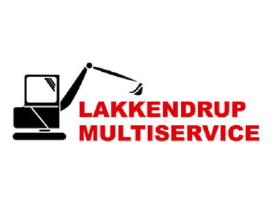 _Samarbejdspartner_LakkendrupMultiservice Samarbejdspartnere Lakkendrup MultiService logo