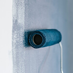 Inden- og udendørs malerarbejde i Svendborg på Fyn