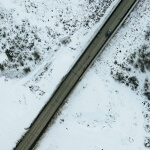 Snerydning og vinterservice i Svendborg og på Fyn